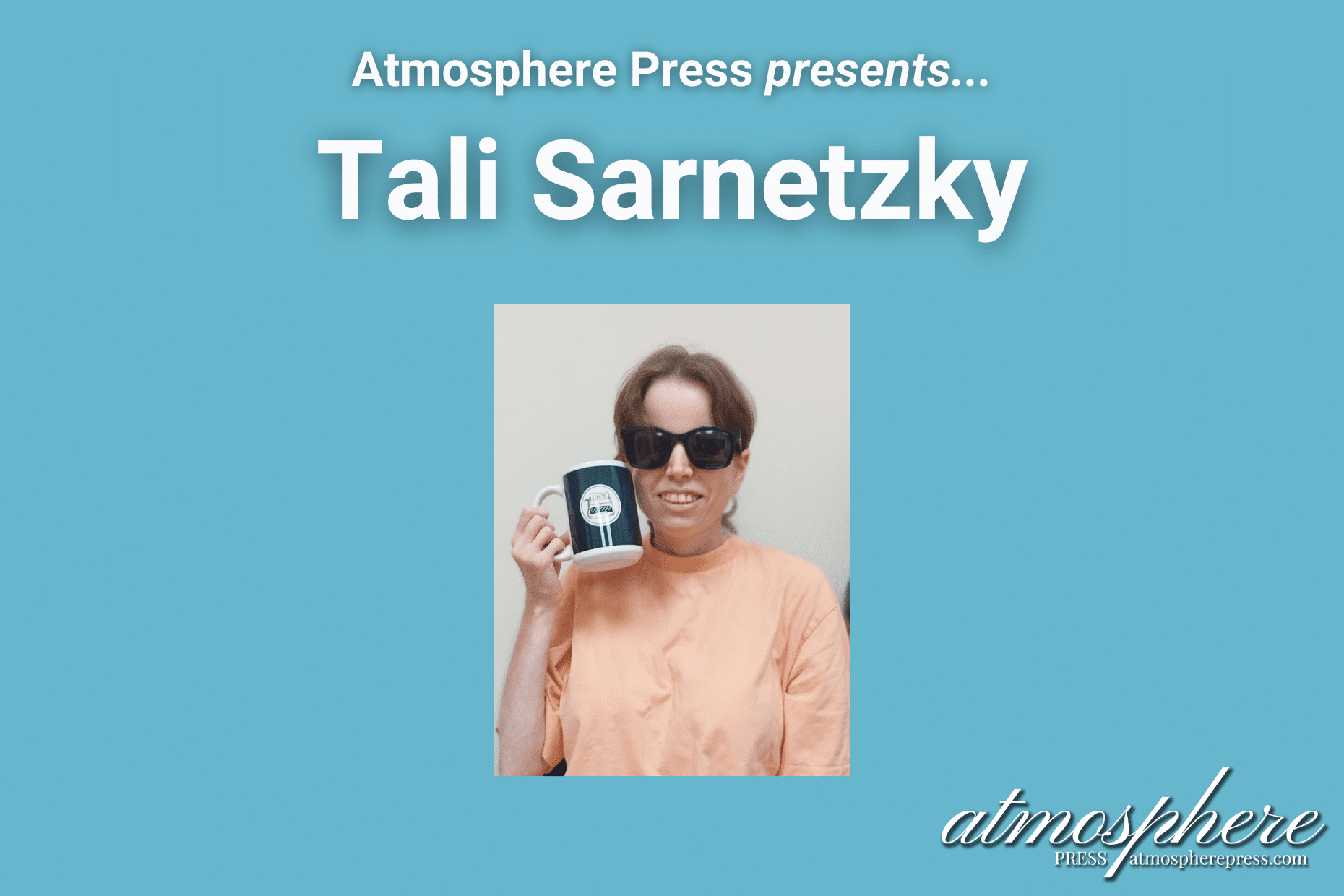 sarnetzky 1