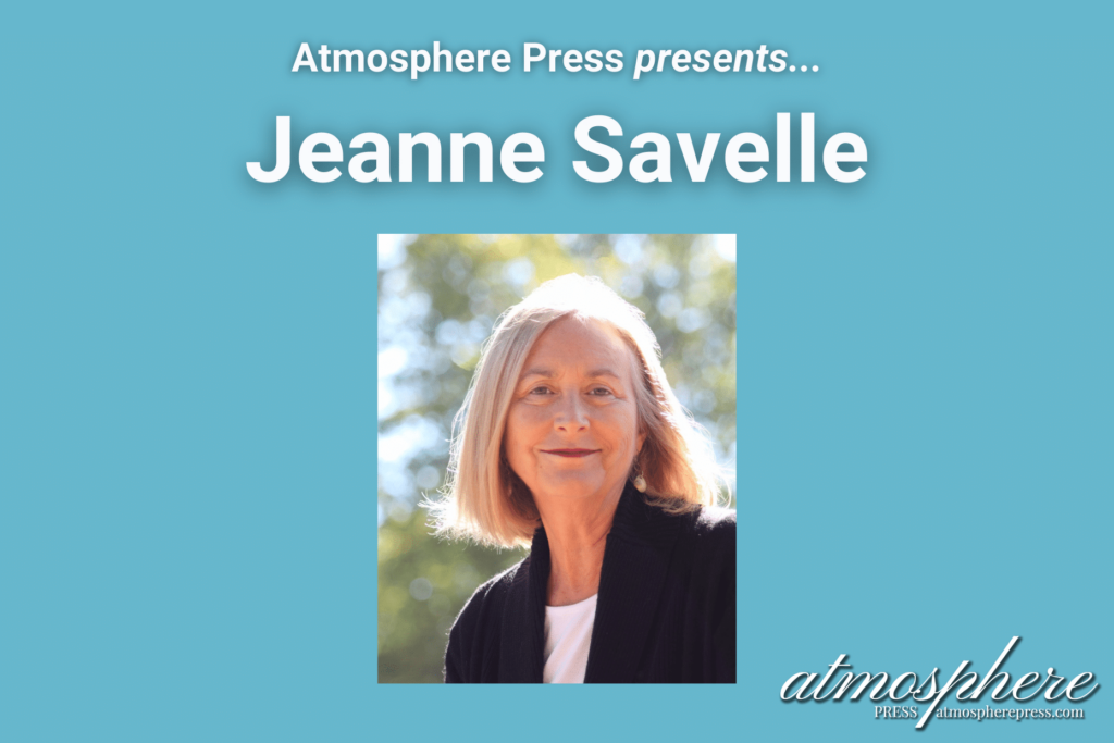 Sitemapcdatahttpwen2windecoocomdame Jeanne Atmospheranull