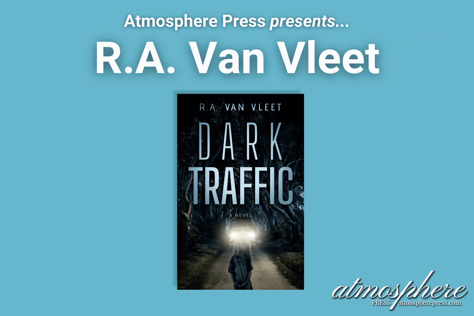 van Vleet 1
