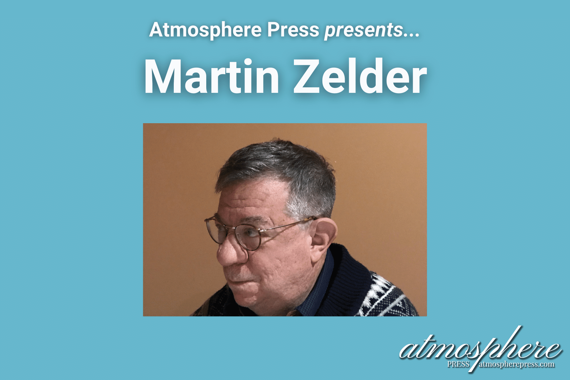 zelder 1
