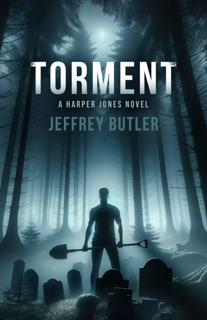 Fiction | Atmosphere Press