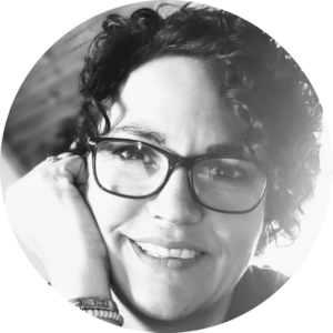 Liesl Coetzee Walton