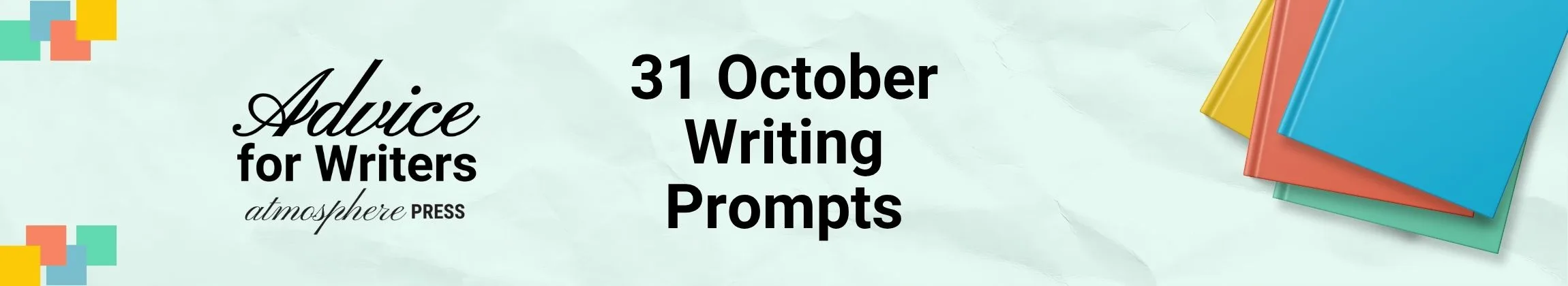 October Writing Prompts (1)