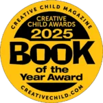 2025 Book of the Year
