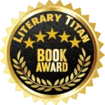 Literary Titan Gold Book Award 296x300