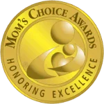 MCA Gold English 5in 144dpi