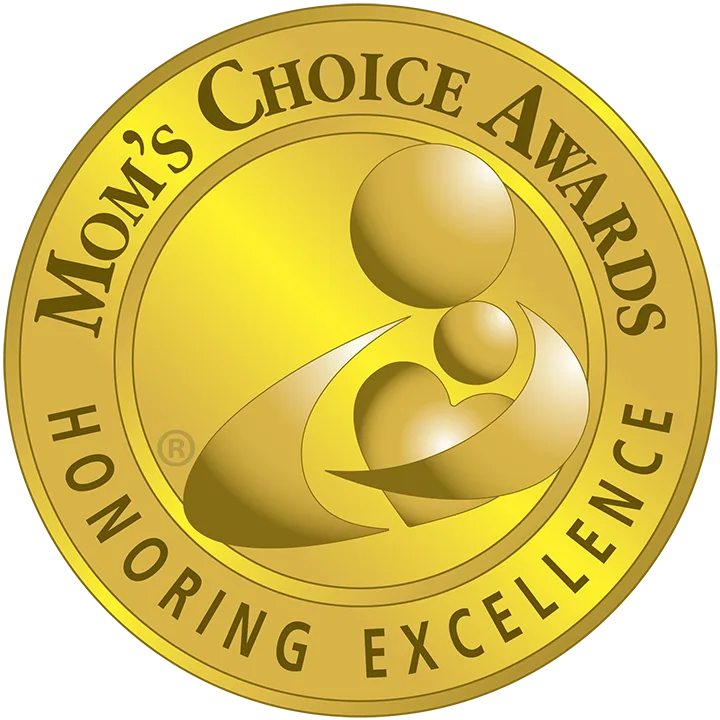 MCA Gold English 5in 144dpi