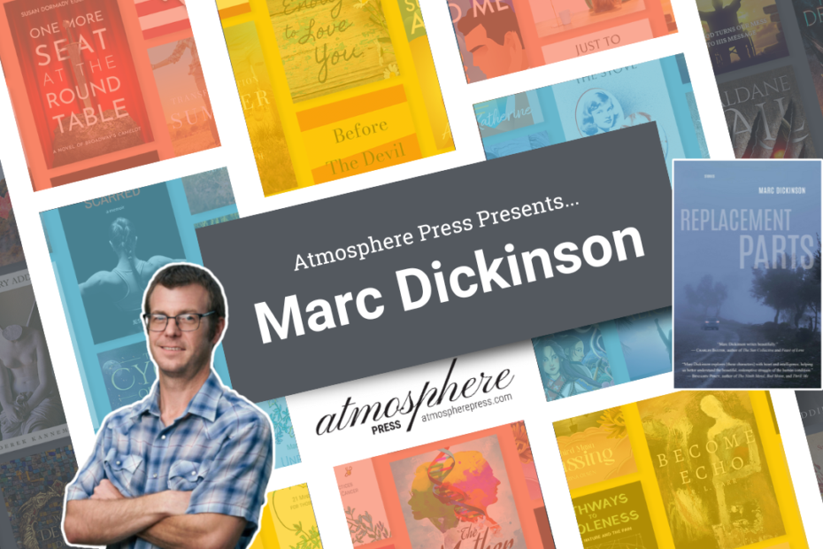 dickinson