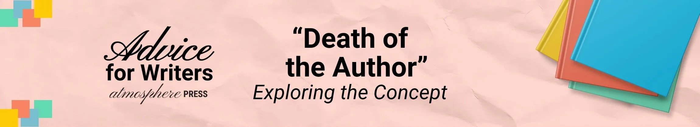 Exploring the Concept of “Death of the Author”