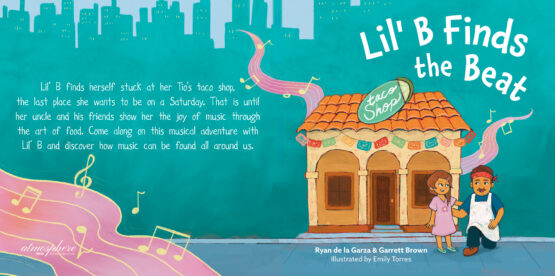 De La Garza Cover Project full jpg