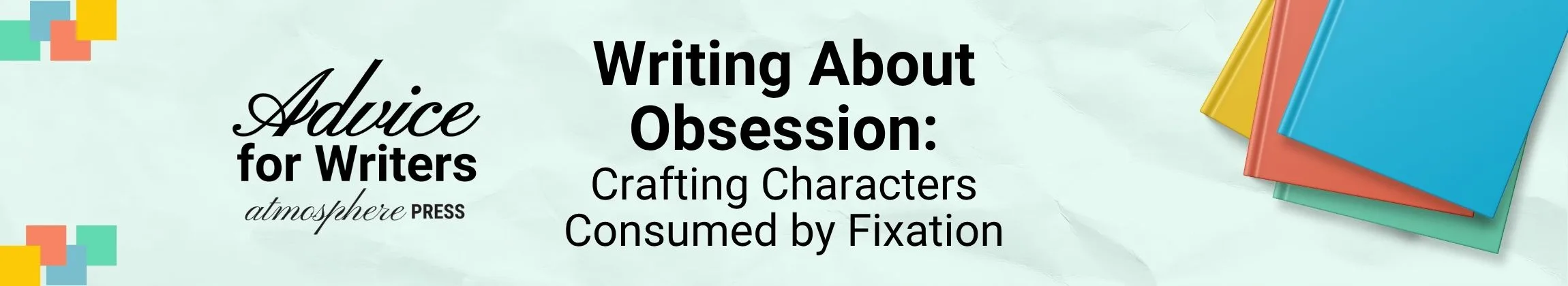 Writing About Obsession Crafting Characters Consumed by Fixation