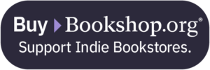 Bookshop.org