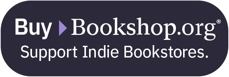 Bookshop.org