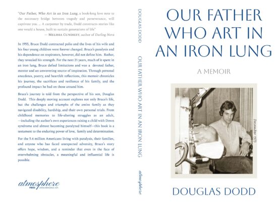 Dodd Cover Project full jpg
