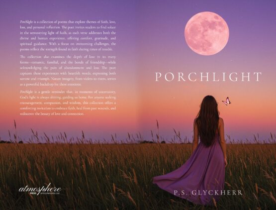 Glyckherr 2 Cover Project full jpg