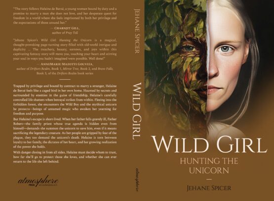 Gould Cover Project full jpg