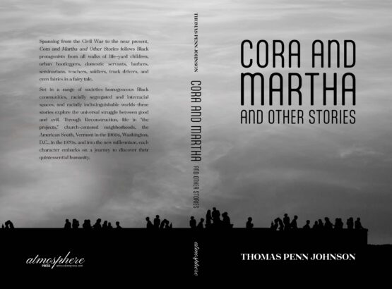 Johnson 2 Cover Project full jpg