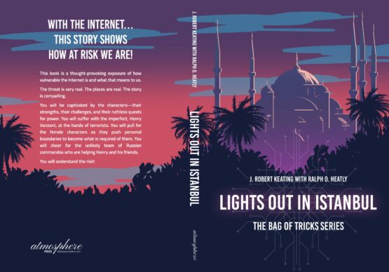 Keating Cover Project full jpg