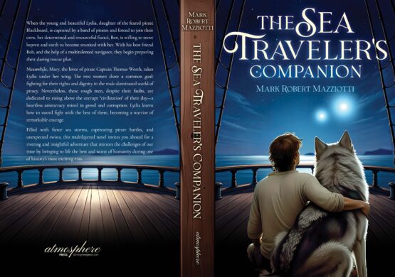Mazziotti Cover Project full jpg