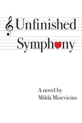 Misevicius 2 Cover Project front jpg