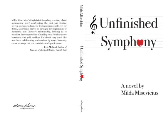 Misevicius 2 Cover Project full jpg