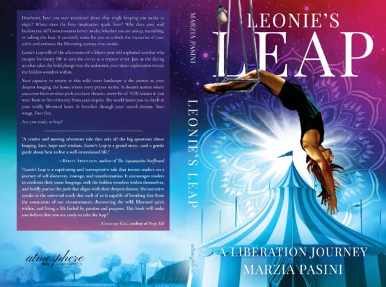Pasini Cover Project full jpg
