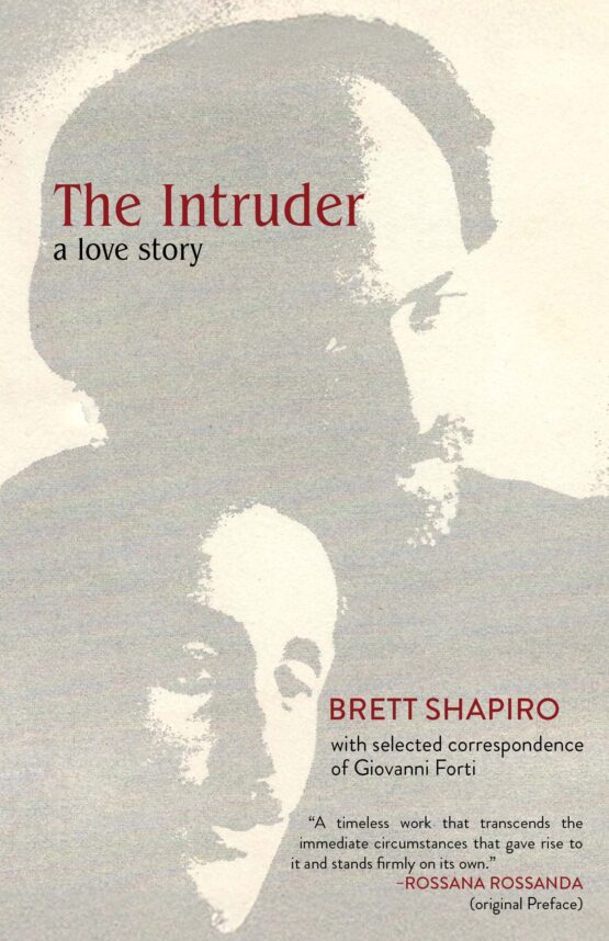Shapiro Cover Project front jpg