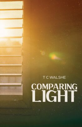 Walshe Cover Project front jpg