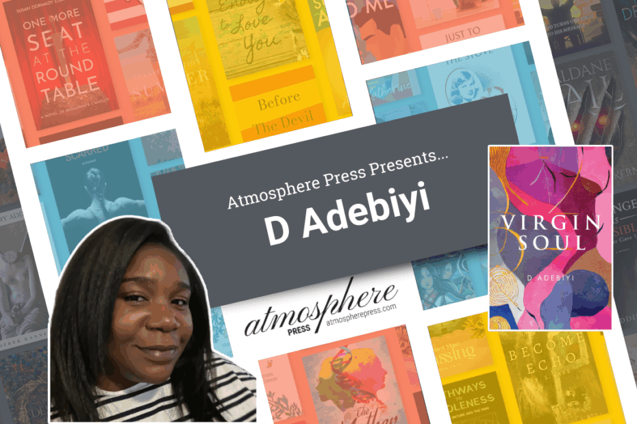 adebiyi