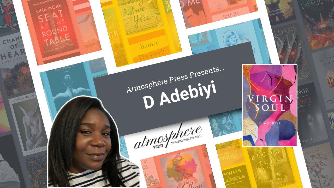 adebiyi
