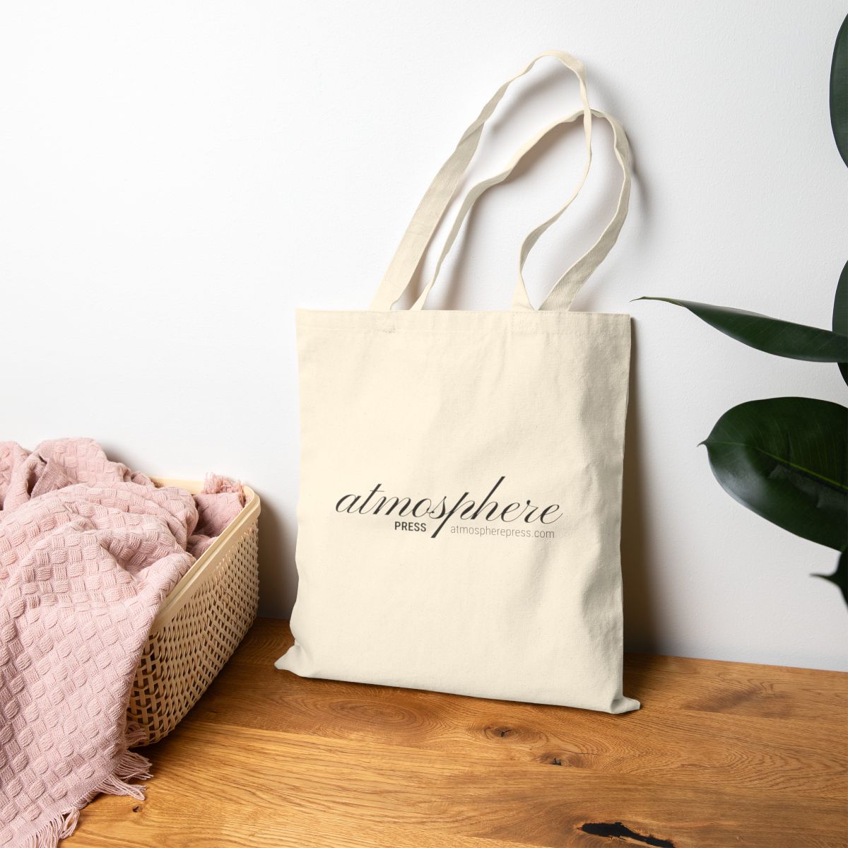 atmo bag