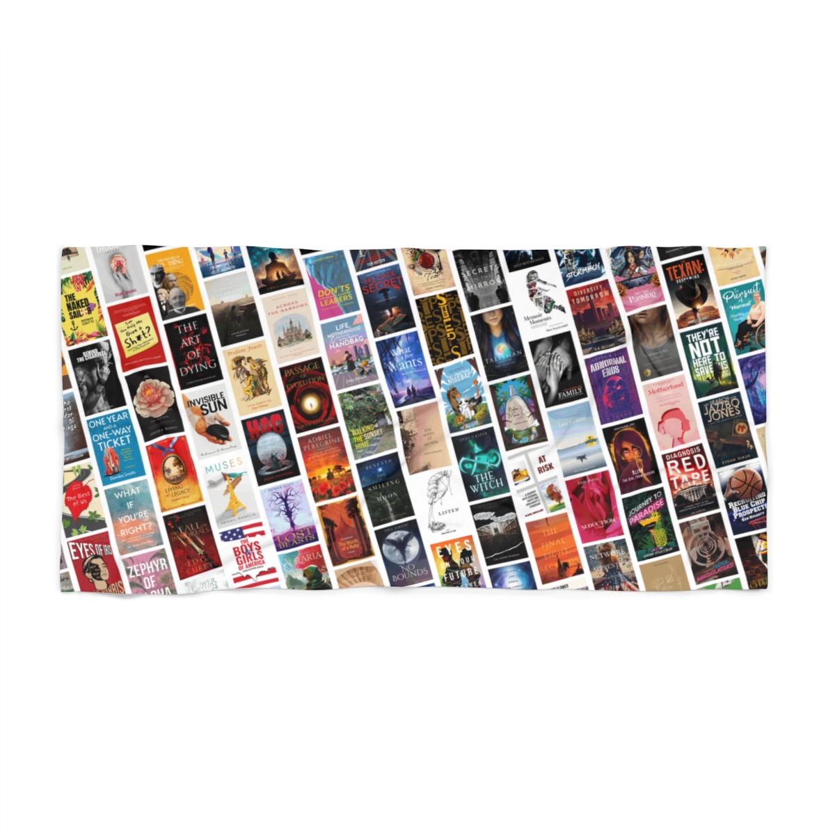atmo beach towel3