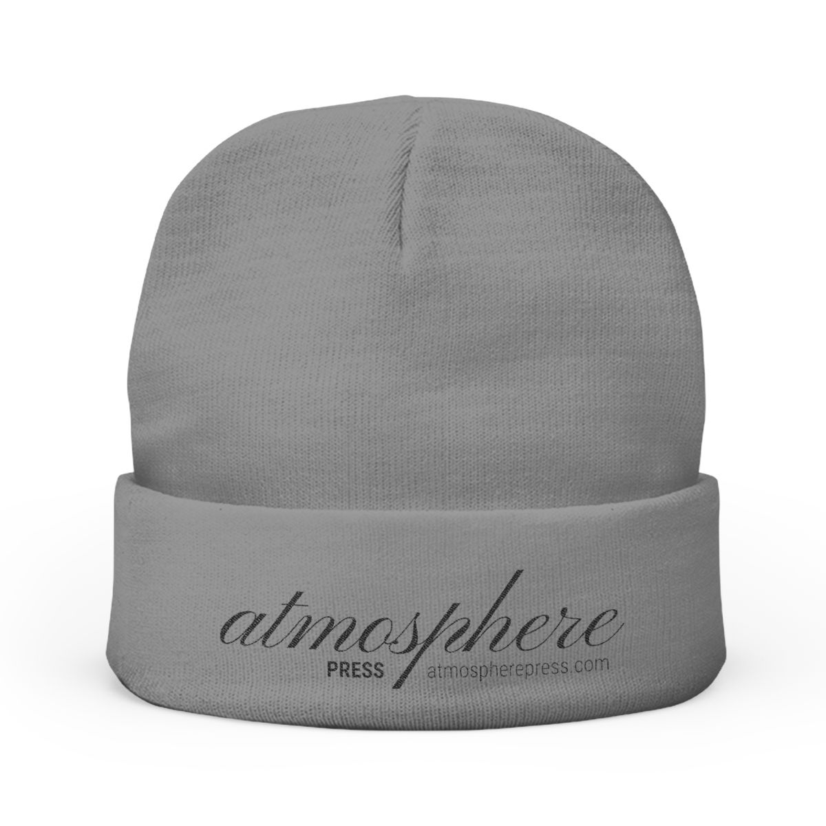 atmo beanie