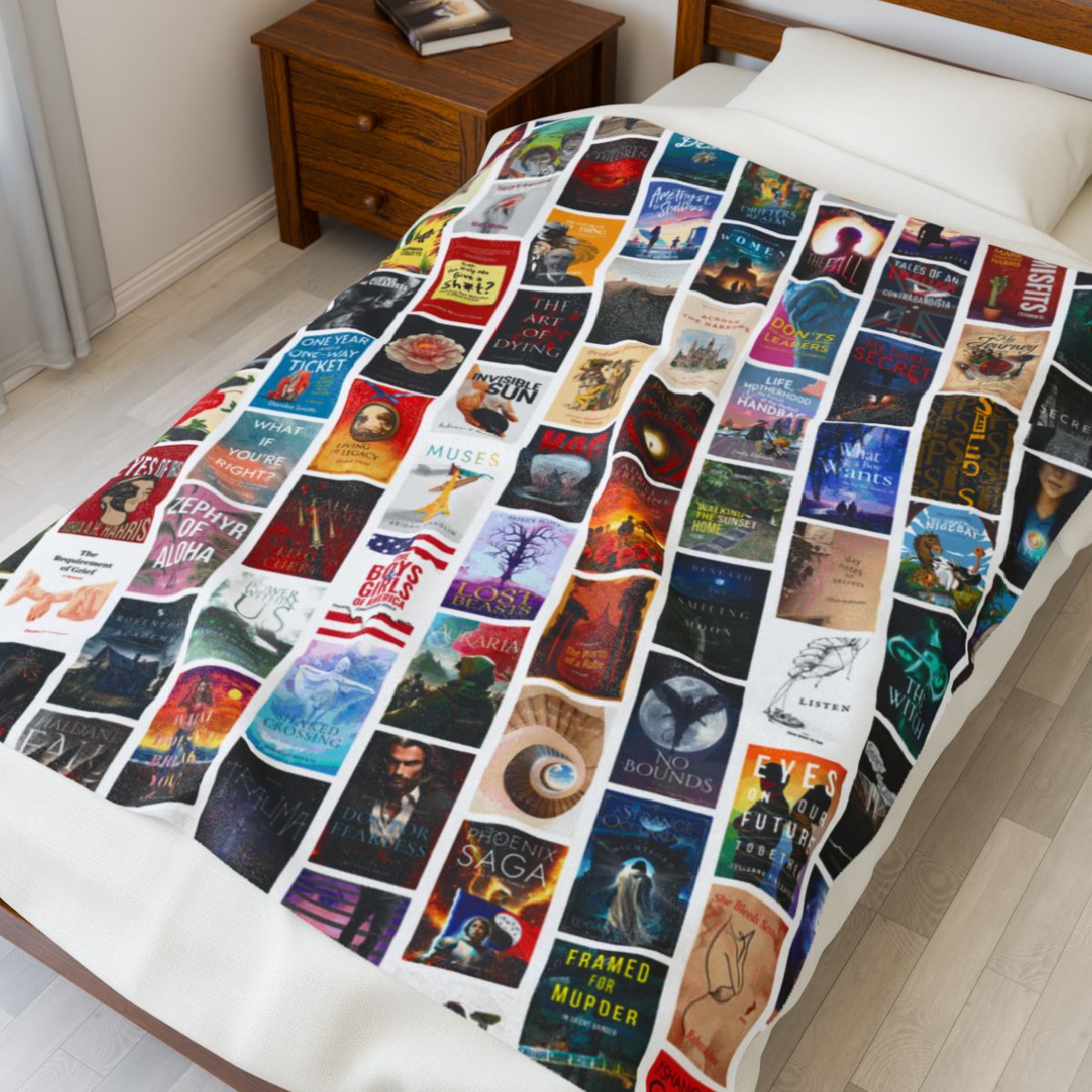 atmo blanket 2