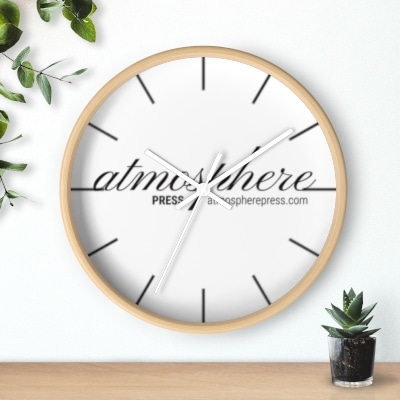 atmo clock3