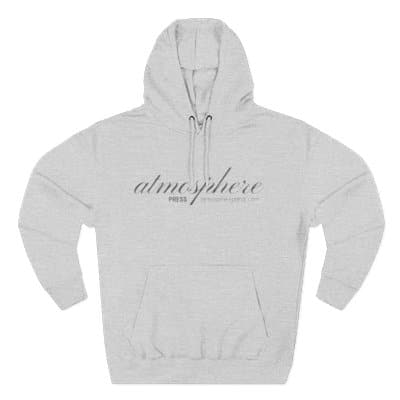atmo hoodie2