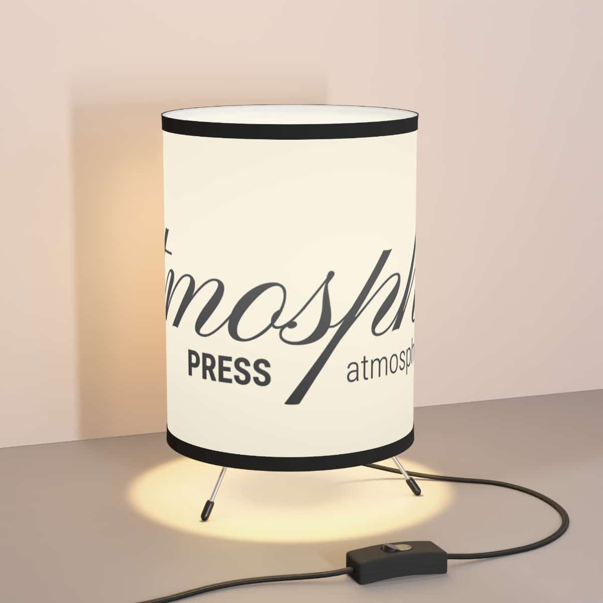 atmo lamp