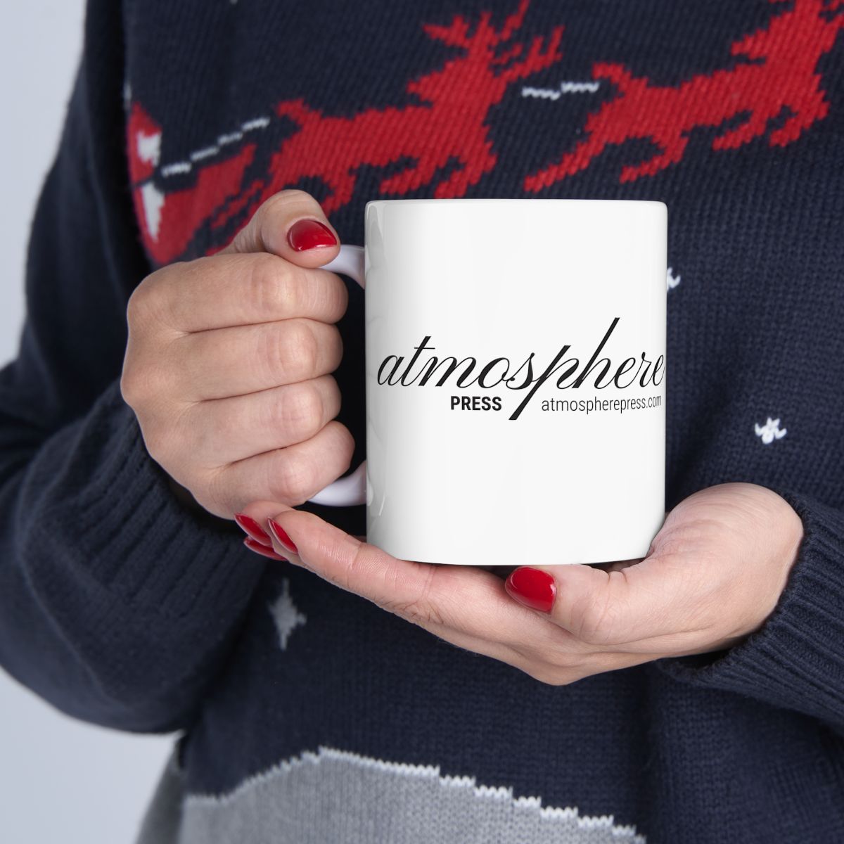 atmo mug