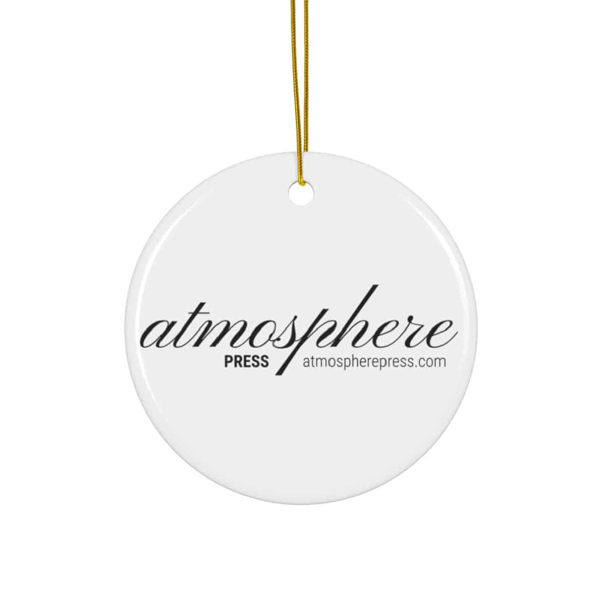 atmo ornament2