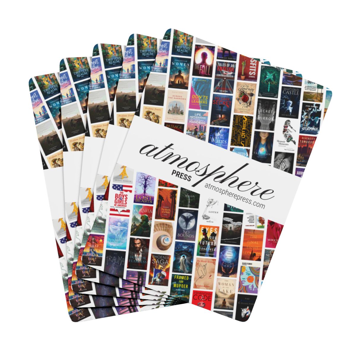 atmo playing cards 2