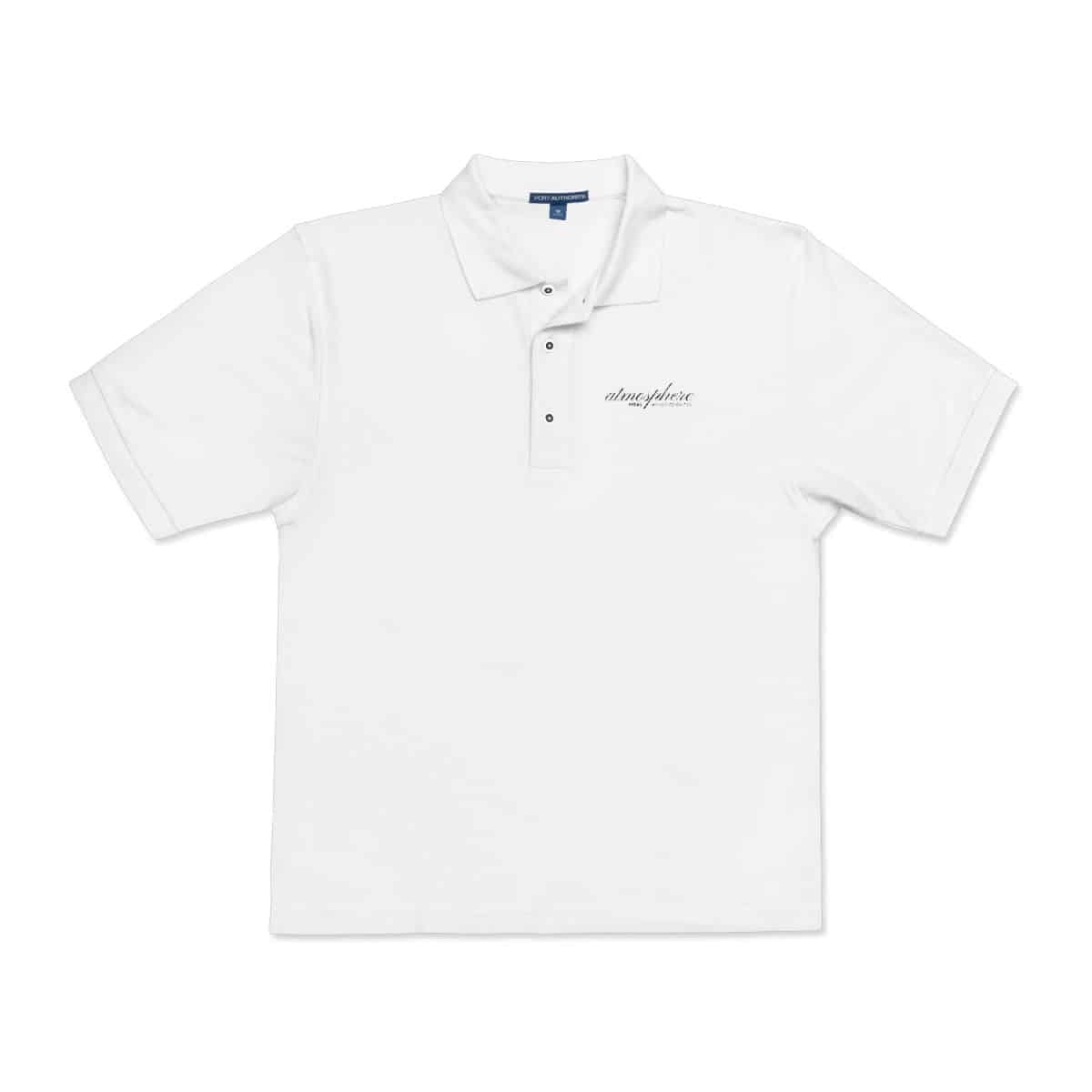 atmo polo