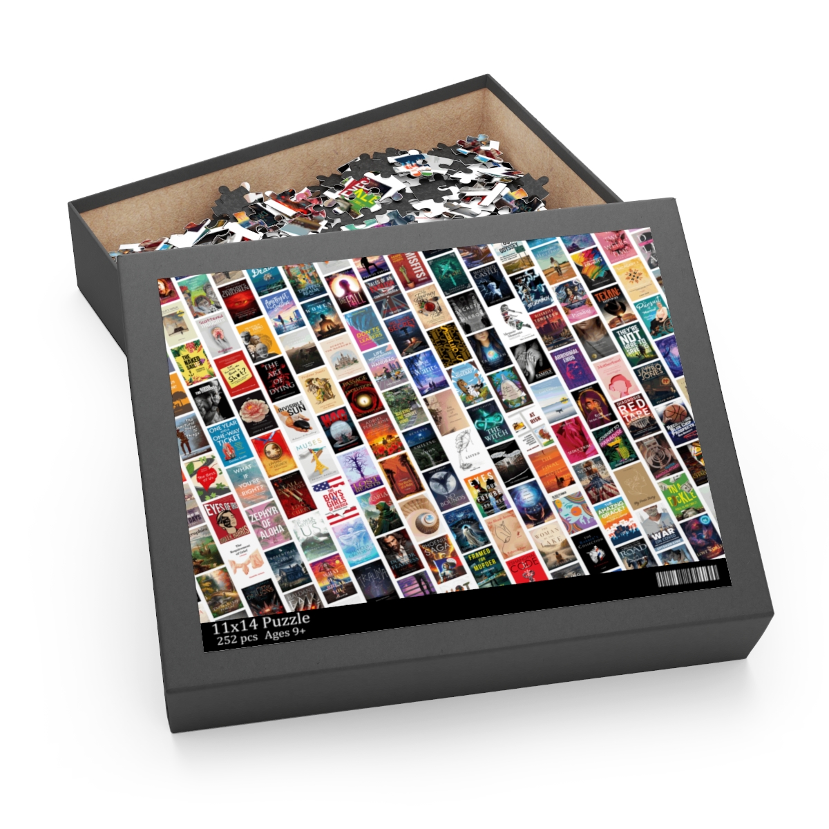 atmo puzzle
