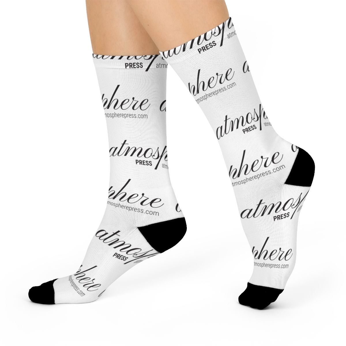 atmo socks