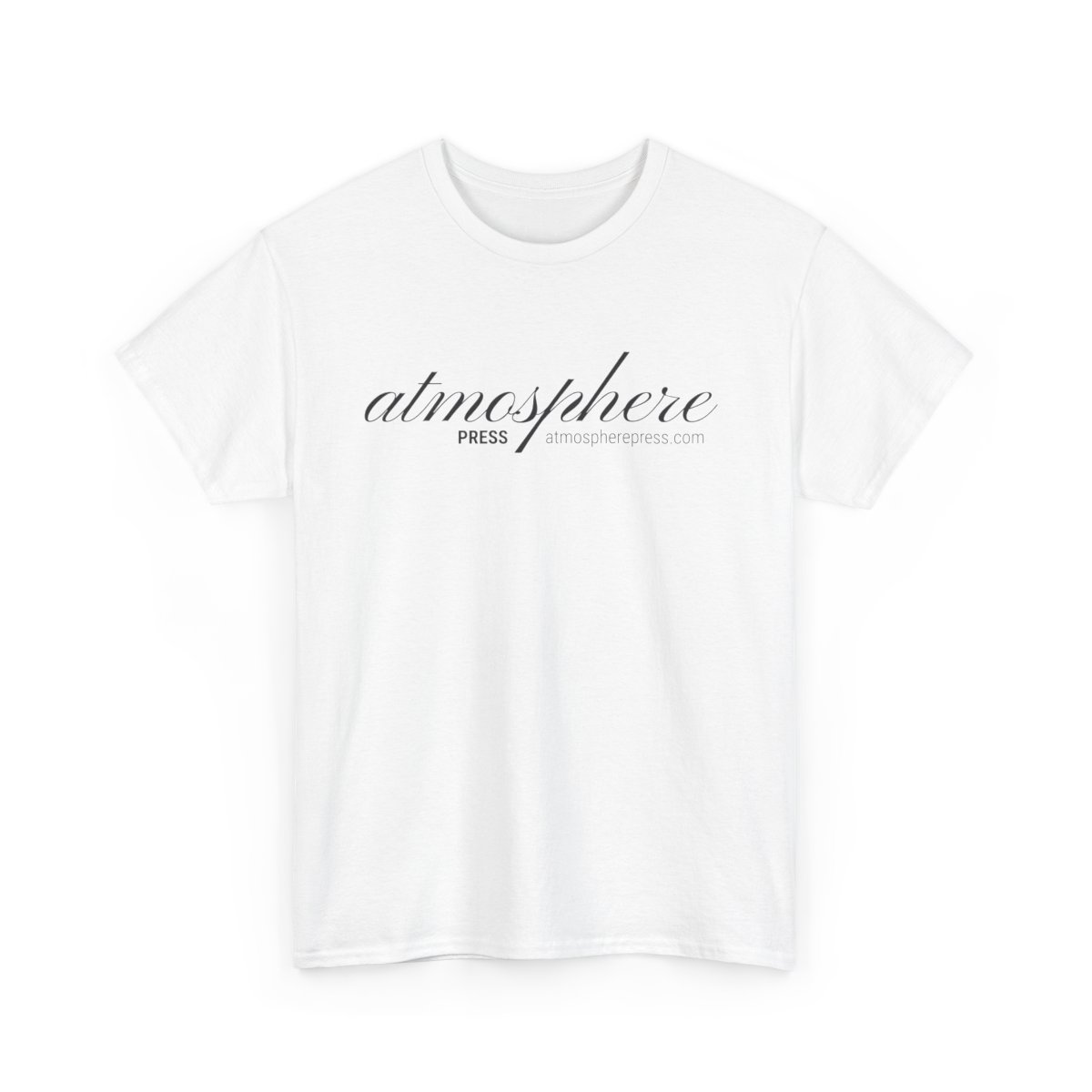 atmo t shirt