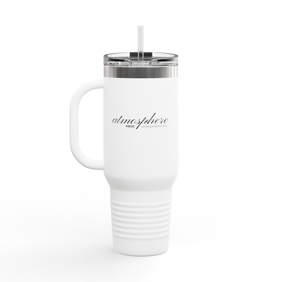 atmo tumbler white