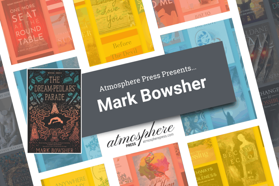 bowsher