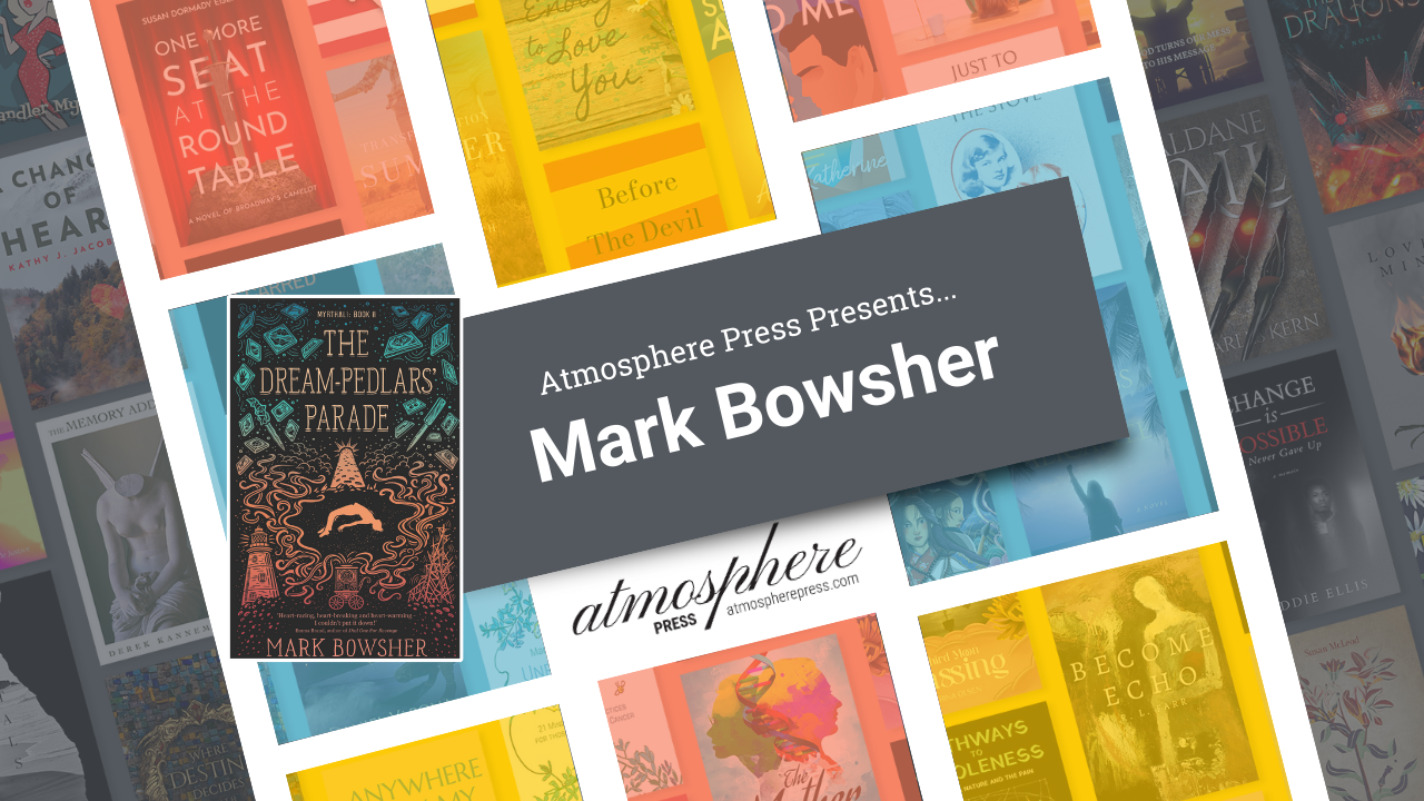 bowsher