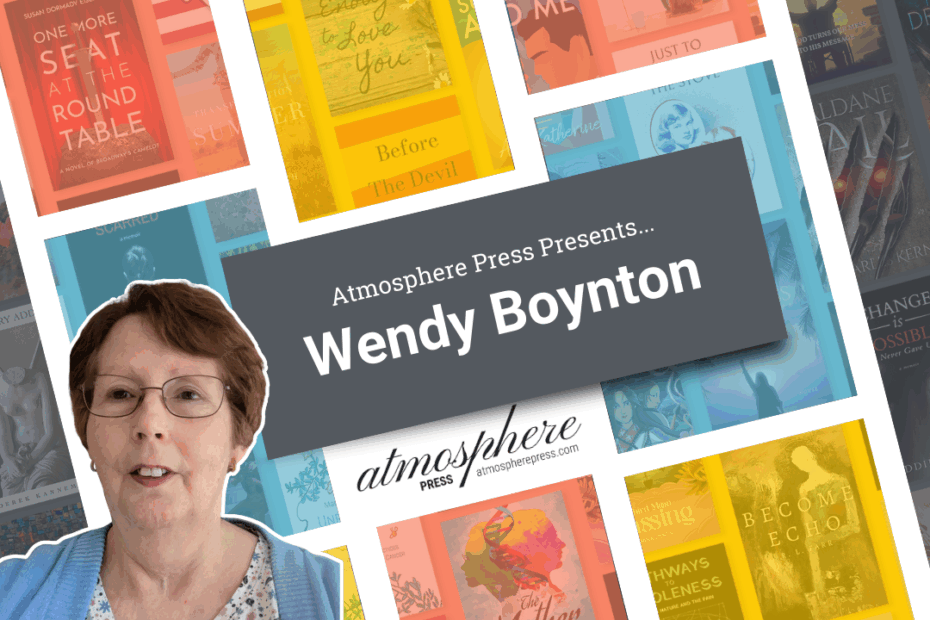 boynton