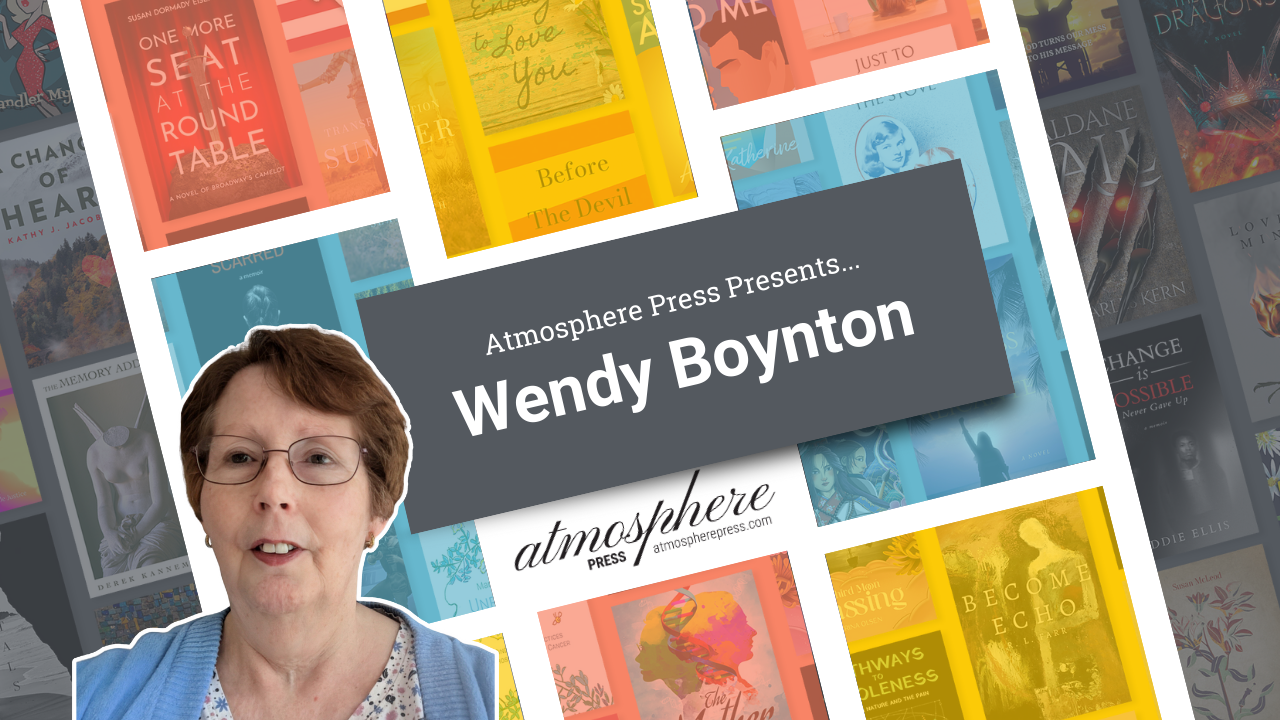 boynton