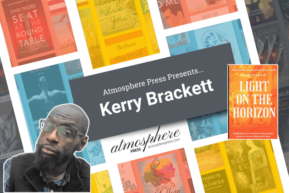 brackett